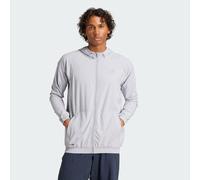 Tech Apparel Tracktop