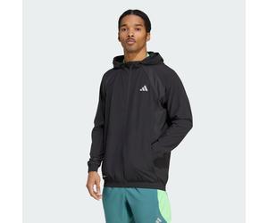 Tech Apparel Tracktop