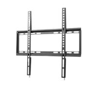 Tech Art Fixed Tv Wall Mount Bracket 32" To 55"