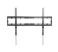 Tech Art Fixed Tv Wall Mount Bracket 37" To 80"