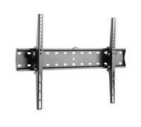 Tech Art Tilt Tv Wall Mount Bracket 37" To 80"
