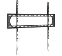 Tech Art Fixed Tv Wall Mount Bracket 60" To 120"