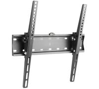 Tech Art Tilt Tv Wall Mount Bracket 32" To 55"