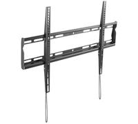 Tech Art Fixed Tv Wall Mount Bracket 37" To 80"