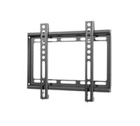 Tech Art Tilt Tv Wall Mount Bracket 23" To 43"