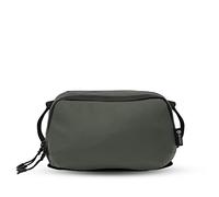WANDRD Tech Bag - Large - Wasatch Green