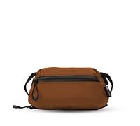 Tech Bag Medium Sedona Orange (TP-MD-SO-2)