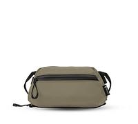 Tech Bag Medium Yuma Tan (TP-MD-YT-2)