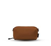 Tech Bag Small Sedona Orange (TP-SM-SO-2)