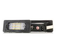 TECH CLP002 Licence Plate Light
