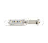 TECH CLP010 Number plate light