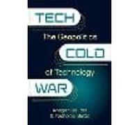 Tech Cold War