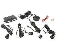 TECH CP17B Parking assist system