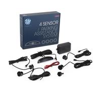 TECH CP5B Parking assist system