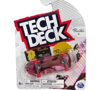 Tech Deck 96mm Fingerboard - Assorted