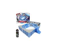 Tech Deck X-Connect Daewon Mega Bowl Skateboard Playset