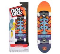 Tech Deck Element Handboard Mini Skateboard Toy Age 6+