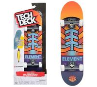 Tech Deck Element Handboard Authentic Mini Skateboards Pack