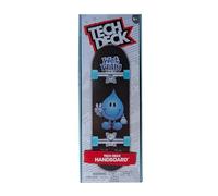 TECH DECK HANDBOARD WORLD INDUSTRIES #20149301