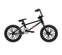 Tech Deck Miniature Bmx Single Bike (One Supplied) Tech Deck Multicolor