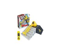 Teck Deck X-Connect Park Creator - ONE SUPPLIED YOU CHOOSE