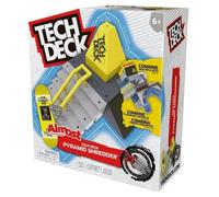 Tech Deck X-connect - Speed Wave Starter Kit