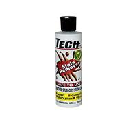 Tech Enterprises 30008-12S Stain Remover, 8-oz. - Quantity 1
