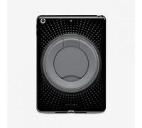 Tech Enterprises Evo Move Tablet Case for iPad 5Th Gen/ 6Th Gen - Black