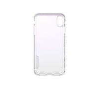 Tech Enterprises Protective Apple iPhone XS Max Case Ultrathin Iridescent Bac...