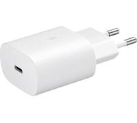 Tech-Fan @USB C Charger, Quick Connector Replacement for iPhone 16/16 Pro/16 Pro Max/16 Plus/15/14/13/12/11/SE 2020/X/XS/XR/8/7/6, Pad, 20W Type C Power Supply Adapter Wall Charger