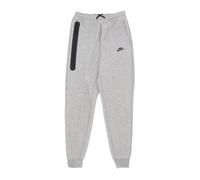 Tech Fleece Jogger Trousers - male - Nike - Training Trousers & Tights - Gray - XL - Sport XL