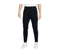 Nike Baby Boys Tch Fleece Sweatpants, Black/Black, XL EU