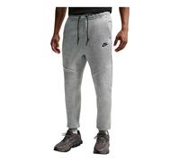 Tech Fleece Joggers- male- Nike- Training Trousers & Tights- Gray- L- Sport L