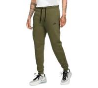 Tech Fleece Joggers - male - Nike - Training Trousers & Tights - Green - XS - Sport XS