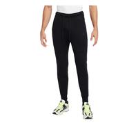 Nike Men's Tech Fleece Jogger Tech Tech Fleece Jogger for Men