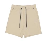 Tech Fleece Lightweight Shorts - male - Nike - Training - Beige - S - Sport S