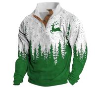 tech Fleece Tracksuit Hoodies for Men Pullover Tall Vest Tops for Men Mens Fall Sweater Mens Padded Jacket Sherpa Lined Hoodie Men Lambswool Jumper Men Leather Trench Coat Mens Green