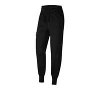 Tech Fleece Women's Training Trousers - male - Nike - Training Trousers & Tights - Black - M - Sport M