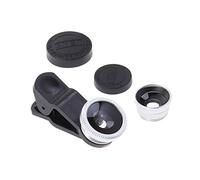 tech gadgets fish eyes lens for phone camera lens phone lens photography accessories fish eye lense for phone magnifier for phone camera macro lens phone Telephone Fisheye