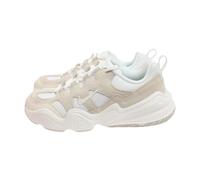 Tech Hera - female - Nike - Running Shoes - Multicolor - 9 1/2 UK - Sport 9 1/2 UK