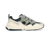 Tech Hera Low Sneaker- female- Nike- Running Shoes- Multicolor- 3 UK- Sport 3 UK
