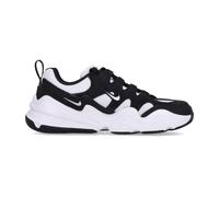 Tech Hera White Sneaker- female- Nike- Running Shoes- White- 5 1/2 UK- Sport 5 1/2 UK