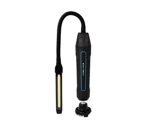 TECH ILPRO105 Hand lamps
