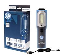 TECH ILPRO109 Hand lamps