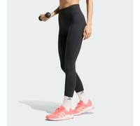 Tech Intensity Workout 7/8 Leggings
