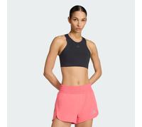 Tech Intensity Workout Medium Support Bra