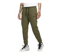 Tech Joggers - male - Nike - Training Trousers & Tights - Green - XS - Sport XS