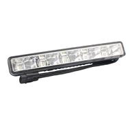 M-Tech LD901 5x 7.5 W LED Daytime Running Light