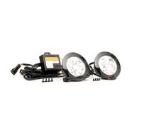 TECH Daytime running lights kit LD902