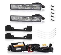 TECH Daytime running lights kit LD905